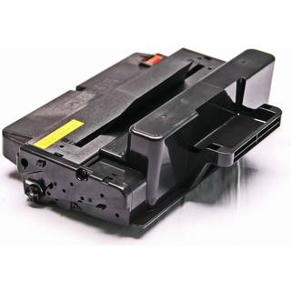 Kompatibel toner til Samsung 205E ML3710 ML3710D ML3710DW ML3710N ML3710ND ML3712DW ML3712ND SCX5637