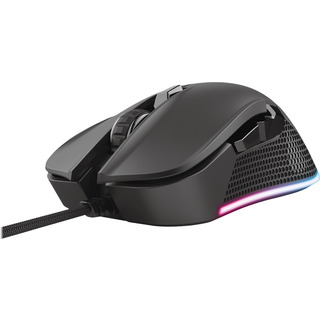 TRUST GXT922 YBAR GAMING MOUSE ECO Mus