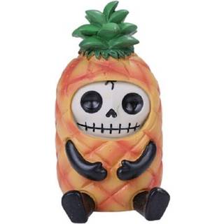 Pina - Furrybones Figur Klein