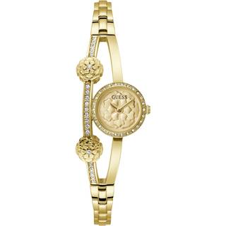 Guess GW0756L2 Damenuhr Chloe 20mm 1ATM