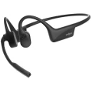 OPENCOMM2 INDL VERSION HEADSET W/ A FOAM ON THE NC MIC ACCS