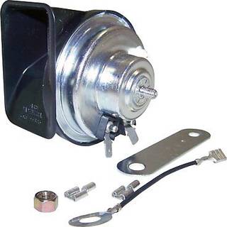 Crown Automotive 83502833 Lavt pitchhorn