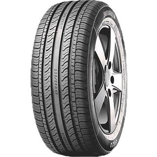 Evergreen EH 23 BSW 195/60R15 88V