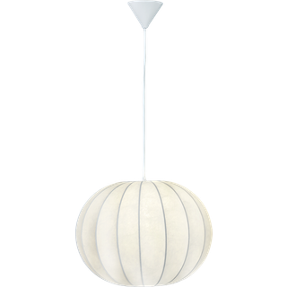 Aneta Lighting - Joni Ø45 - Loftslamper