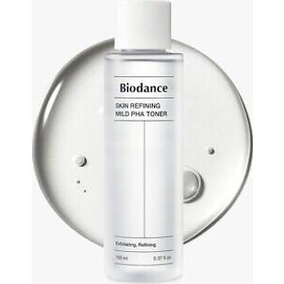 BIODANCE Skin Refining Mild Pha Toner 150ml
