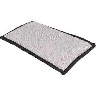 Mikrofibersvamp CAR5 Scrub Pad, 1 st