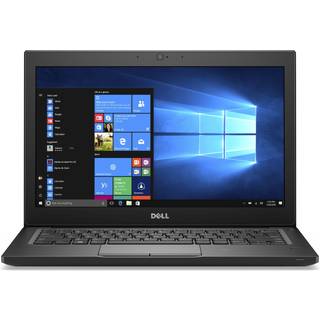 DELL Battery, 42WHR, 3 Cell