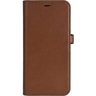 iP16ProMax 2i1 Wallet