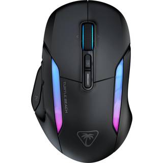 Turtle Beach Kone II Air trådløs gamingmus
