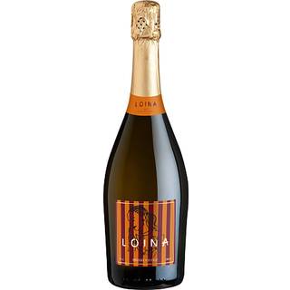 Prosecco Brut (64.50 kr. pr. flaske)