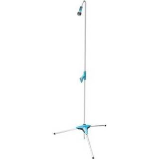 Havebruser m. trefod - ERGO™