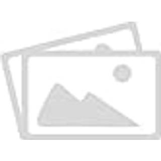 Epson TM-U220II, Skære, RS232 | Grå