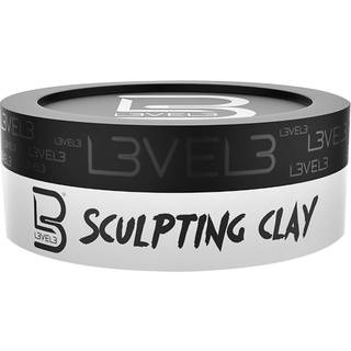 L3VEL3 - Sculpting Clay 150 ml