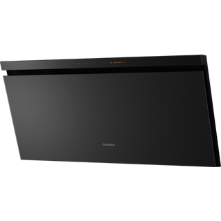 Miele - DAH 4970 Sienna Obsidiansort