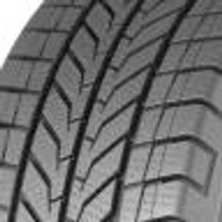 Dunlop Econodrive Winter ( 225/75 R16C 121/120R 12PR )