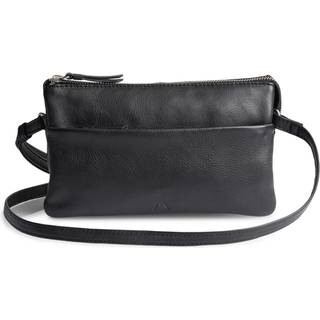 Markberg Crossbody Lidia - Sort