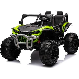 Honda Talon 1000R Elbil - 6951316