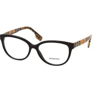 Burberry Esme 0BE2357 3980 52