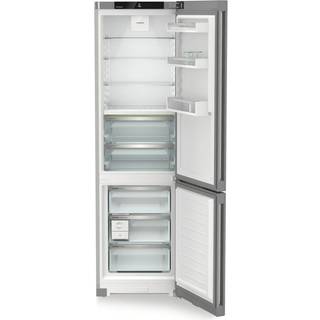 Liebherr Cbnsfc 572i-22 001 Køle-fryseskab