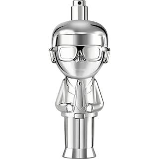 Karl Lagerfeld - Ikonik Man Eau de Parfum - 100 ml