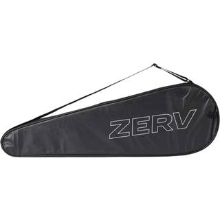 ZERV Badminton Cover