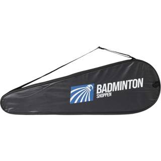 Badmintonshoppen Badminton Cover