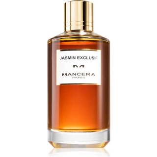Jasmin Exclusif edp 120ml