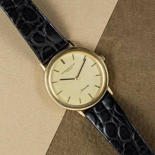 Baglygte Herrmanns Twinle 50mm 2-dioder