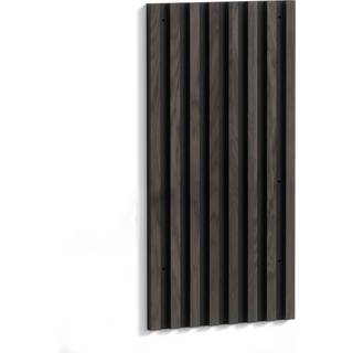 Venture Design Toulon vægpanel Mokka 40,5 x 80 cm