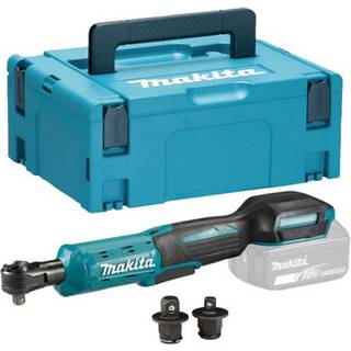 Makita DWR180ZJ Cordless Ratchet Screwdriver