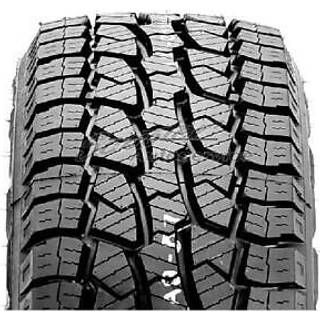 Westlake SL 369 A/T  235/60R16 100T