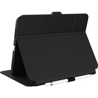iPad 10.9" - 11" Speck - Balance Folio Black