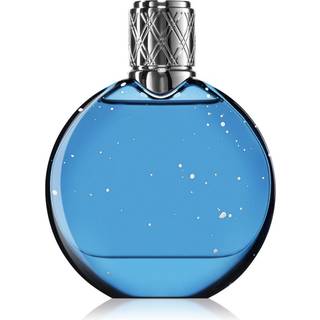 Aurora La Nuit Uomo Eau de Parfum til mænd 100 ml - 100 ml