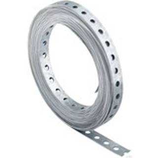 Fischer hulbånd 17mm