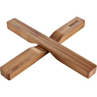 Magnetisk bordskåner
