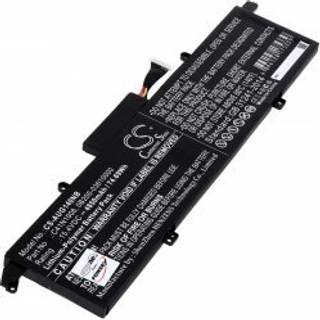 Batteri til Laptop Asus ROG Zephyrus G14 GA401IV-HE259T