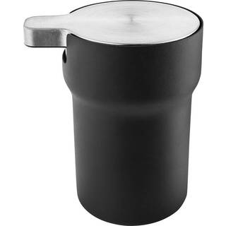 Eva Solo Citadel Sæbedispenser - sort