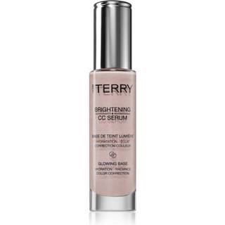 By Terry Brightening CC Serum N2 Rose Elixir 30ml