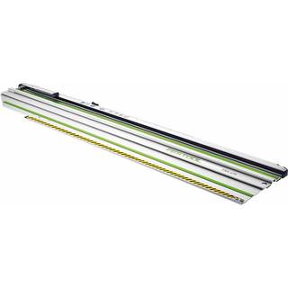 Festool kap-/geringsskinne FSK 670 769943