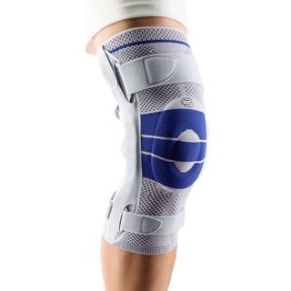 Bauerfeind GenuTrain S Kniebandage