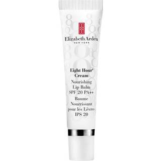 Elizabeth Arden Eight Hour Nourishing Lip Balm