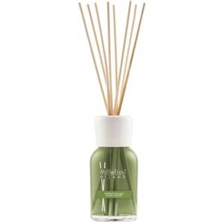 Millefiori Milano Reed Verdant Escape Luftfrisker