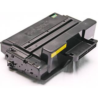 kompatibel toner til samsung 201l sort til samsung proxpress m 4030nd samsung proxpress m 4080fx fra