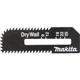 Makita Board Cutter Blade B-49703