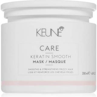 Keune Care Keratin Smooth Mask 200 ml