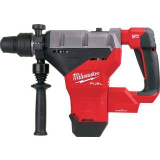 Kombihammer SDS-max 11J M18 FHM-0C