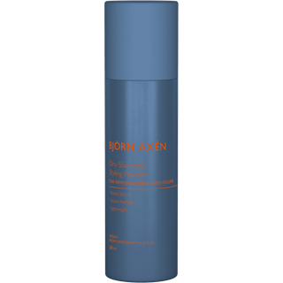 Björn Axén Hårstyling Tørshampoo Dry Shampoo Styling Powder 200 ml (575,00 kr / 1 l) - 200 ml