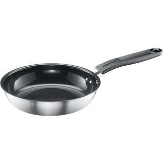 Functional Form stegepande 20 cm