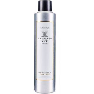 Antonio Axu Hair Styling Spray Strong Hold 300 ml