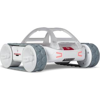 Sphero - RVR+ Programmable Robot